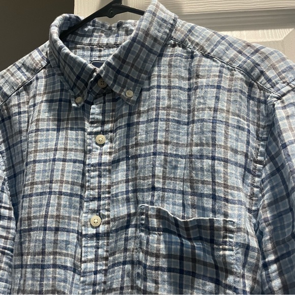 ⛔️SOLD DO NOT BUY⛔️ - Picture 6 of 8